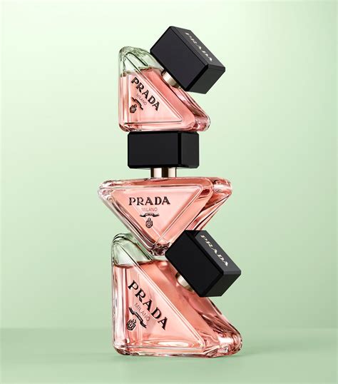 prada paradox günstig|prada paradoxe eau.